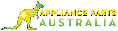 Appliance Parts Australia