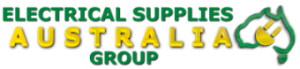 Electrical Supplies Australia Group
